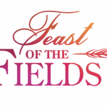 feast of the fields
