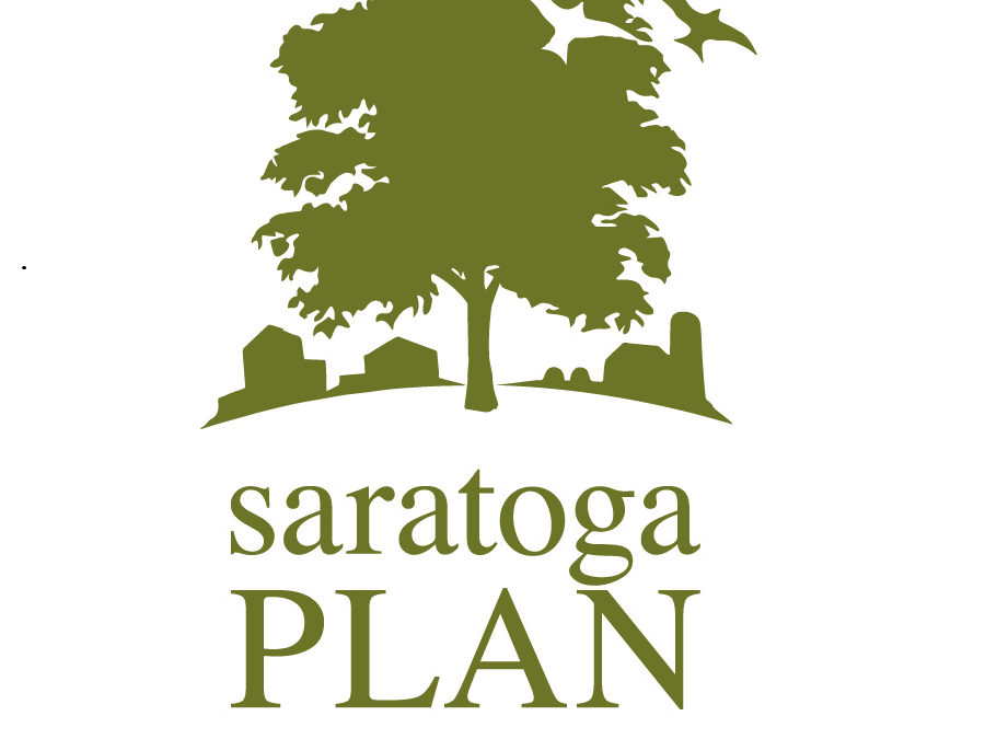 Merger results in the birth of Saratoga PLAN