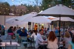Community Social