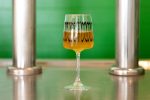 Wild Cider Cup