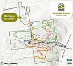 Public Information Session for Expansion of Graphite Range Community Forest